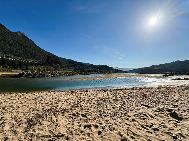 Imagen 32 Inmueble 288604 - Piso en venta en Castro-urdiales / Oriñon Cantabria