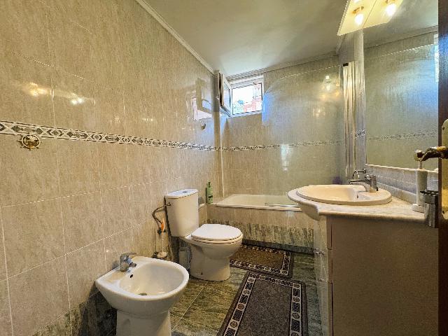 Imagen 19 Inmueble 288604 - Piso en venta en Castro-urdiales / Oriñon Cantabria