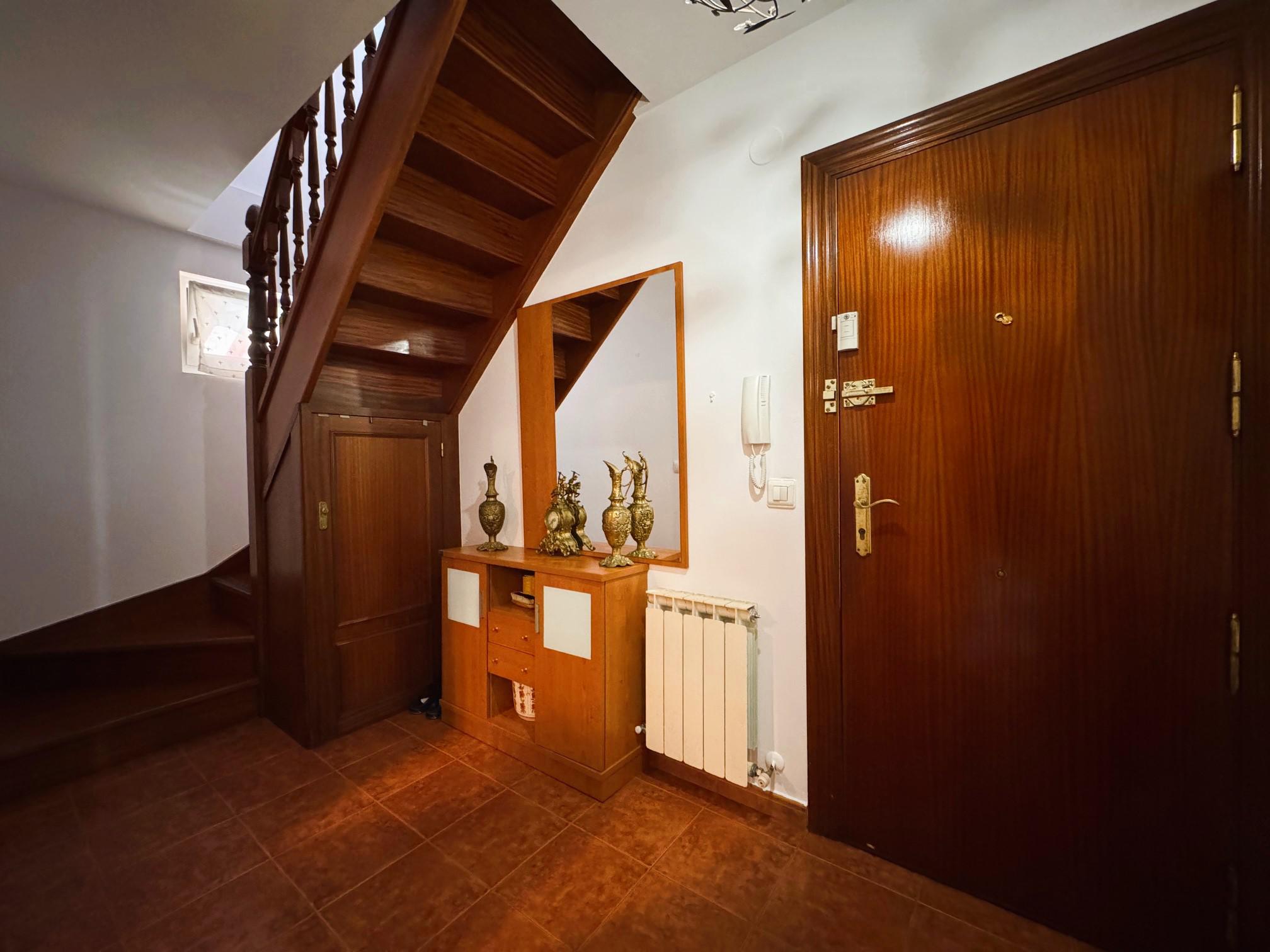 Imagen 21 Piso en venta en Castro-urdiales / Oriñon Cantabria