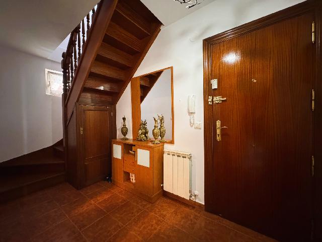 Imagen 21 Inmueble 288604 - Piso en venta en Castro-urdiales / Oriñon Cantabria