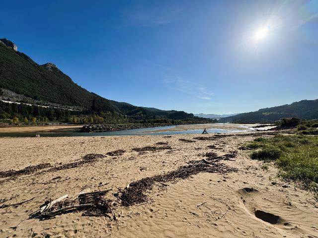 Imagen 33 Inmueble 288604 - Piso en venta en Castro-urdiales / Oriñon Cantabria