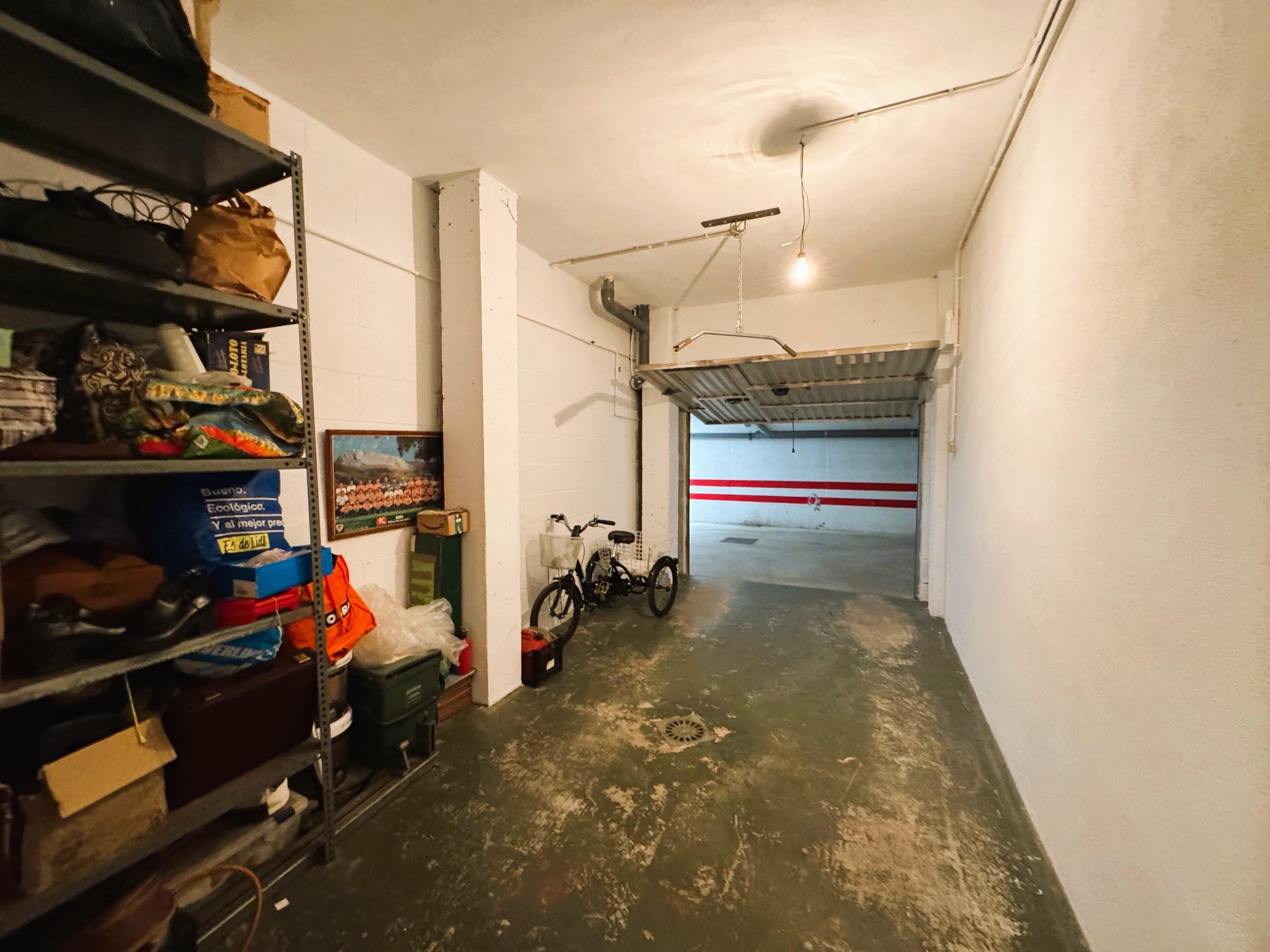 Imagen 25 Piso en venta en Castro-urdiales / Oriñon Cantabria