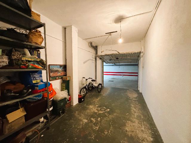 Imagen 25 Inmueble 288604 - Piso en venta en Castro-urdiales / Oriñon Cantabria