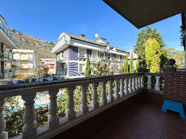 Imagen 15 Inmueble 288604 - Piso en venta en Castro-urdiales / Oriñon Cantabria