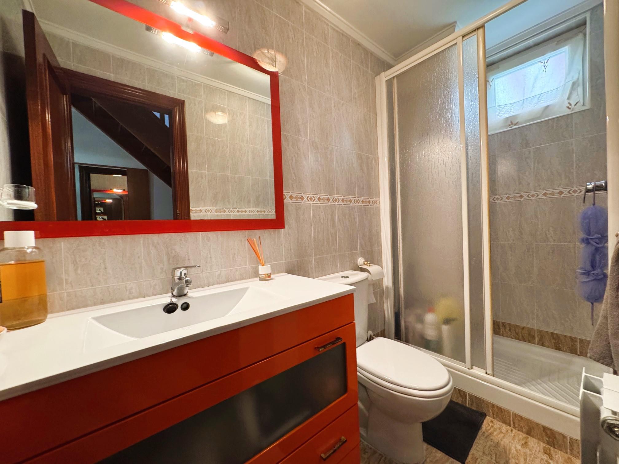 Imagen 12 Piso en venta en Castro-urdiales / Oriñon Cantabria