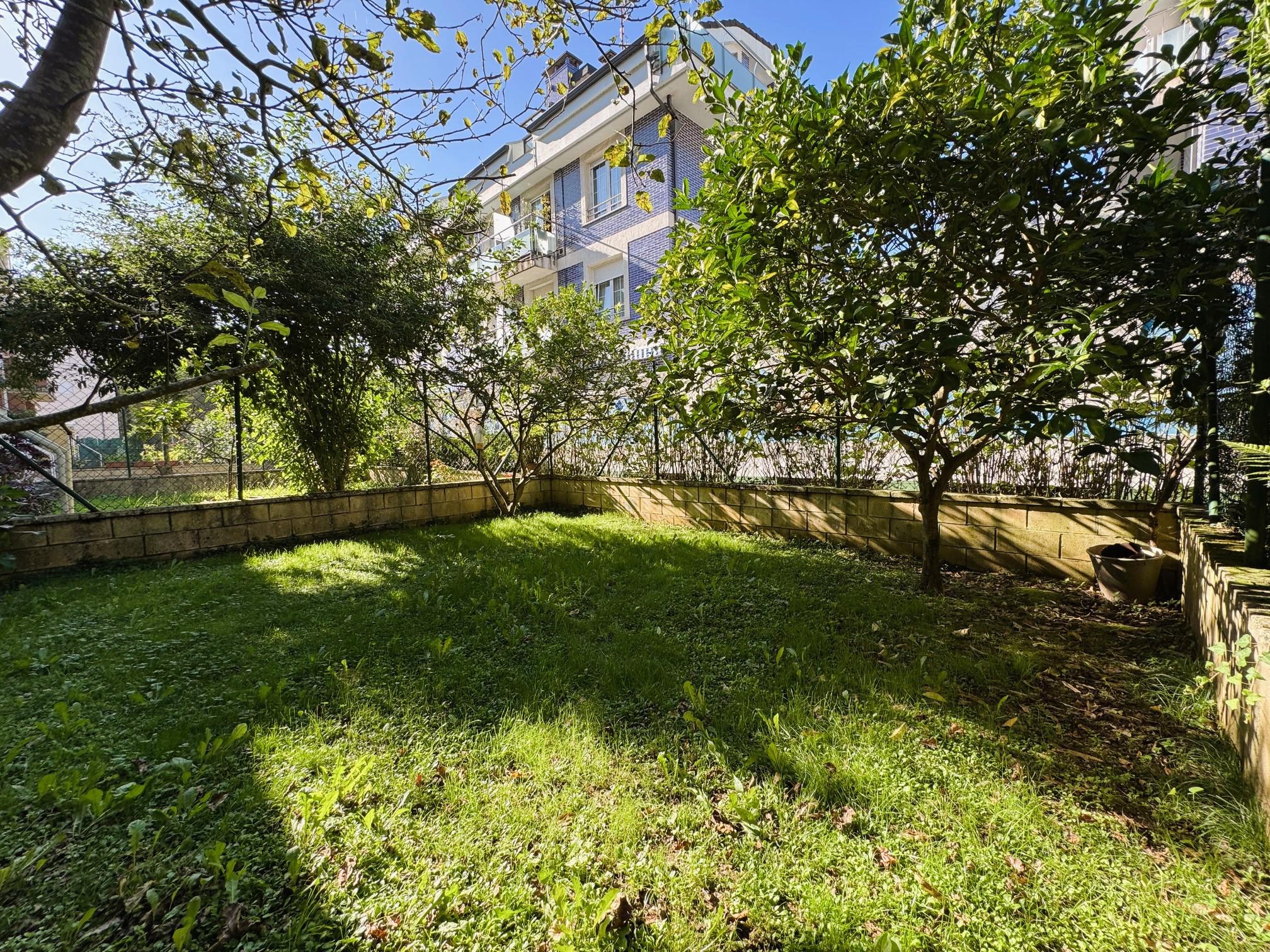 Imagen 27 Piso en venta en Castro-urdiales / Oriñon Cantabria