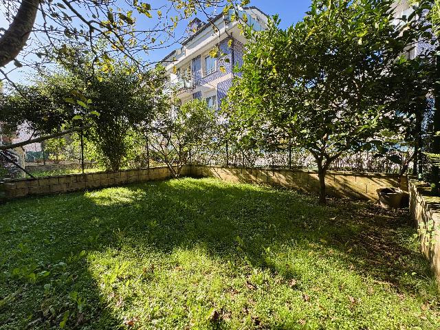 Imagen 27 Inmueble 288604 - Piso en venta en Castro-urdiales / Oriñon Cantabria