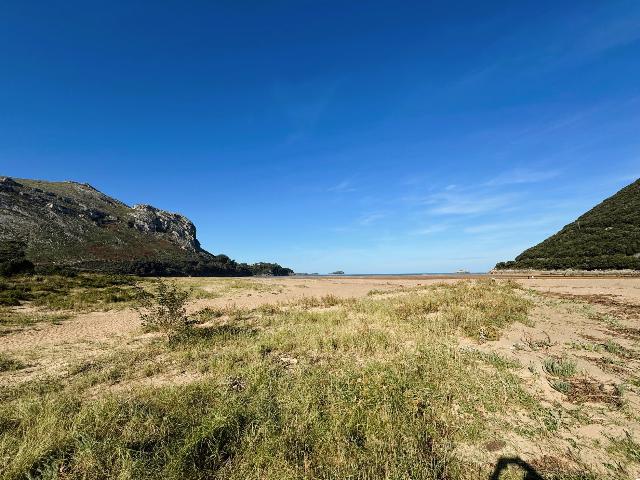 Imagen 29 Inmueble 288604 - Piso en venta en Castro-urdiales / Oriñon Cantabria