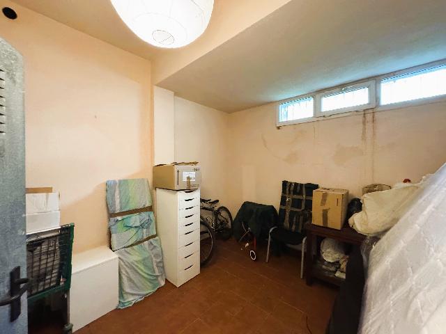 Imagen 26 Inmueble 288604 - Piso en venta en Castro-urdiales / Oriñon Cantabria