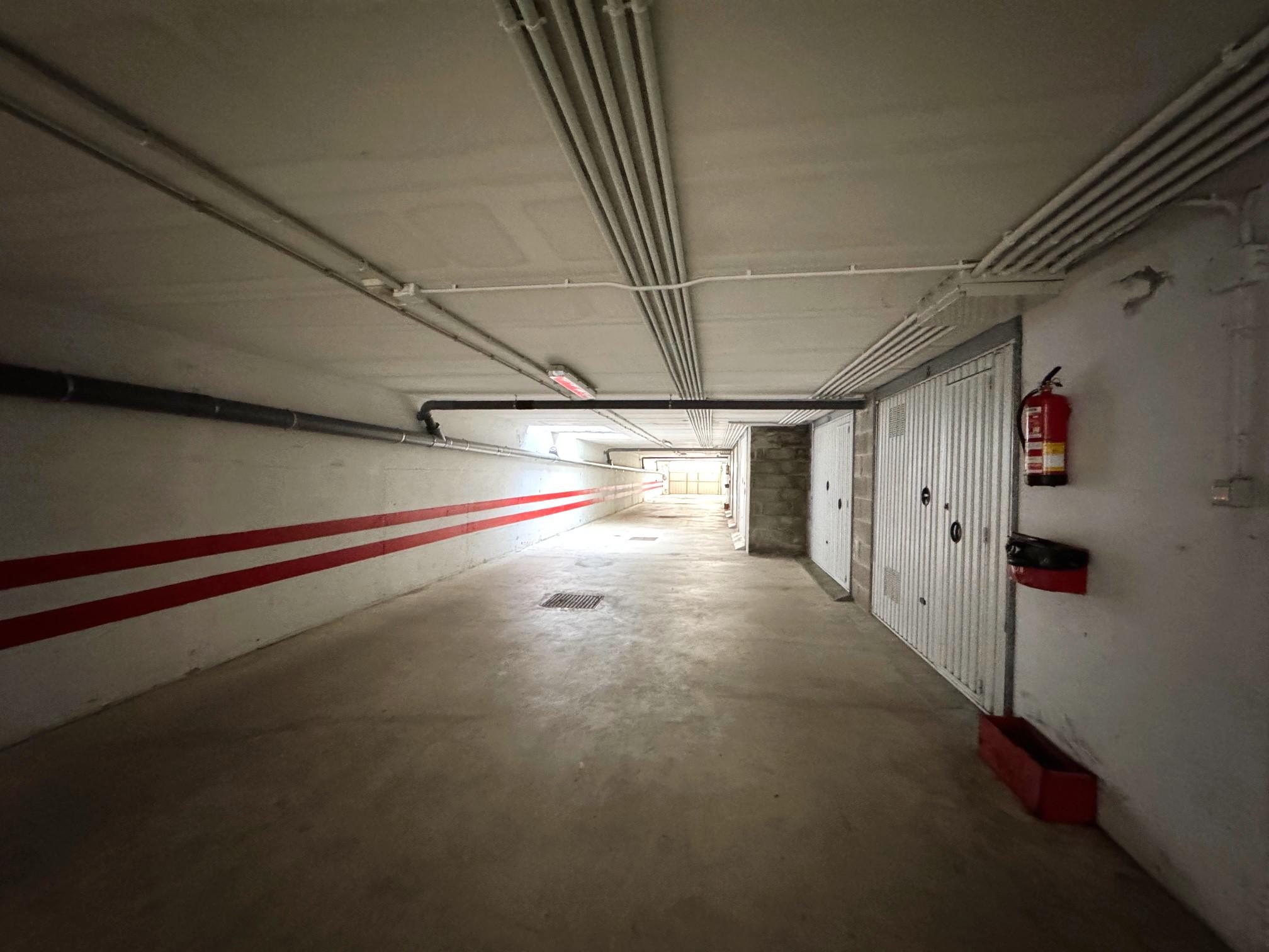 Imagen 24 Piso en venta en Castro-urdiales / Oriñon Cantabria