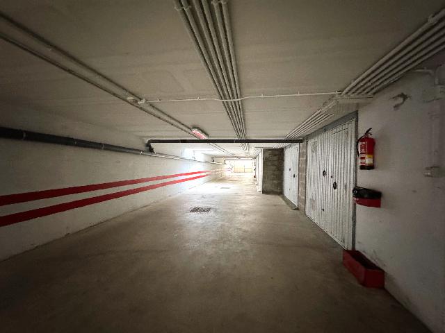 Imagen 24 Inmueble 288604 - Piso en venta en Castro-urdiales / Oriñon Cantabria