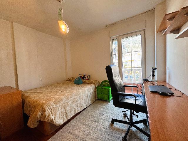 Imagen 18 Inmueble 288604 - Piso en venta en Castro-urdiales / Oriñon Cantabria