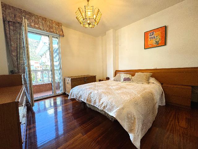 Imagen 14 Inmueble 288604 - Piso en venta en Castro-urdiales / Oriñon Cantabria