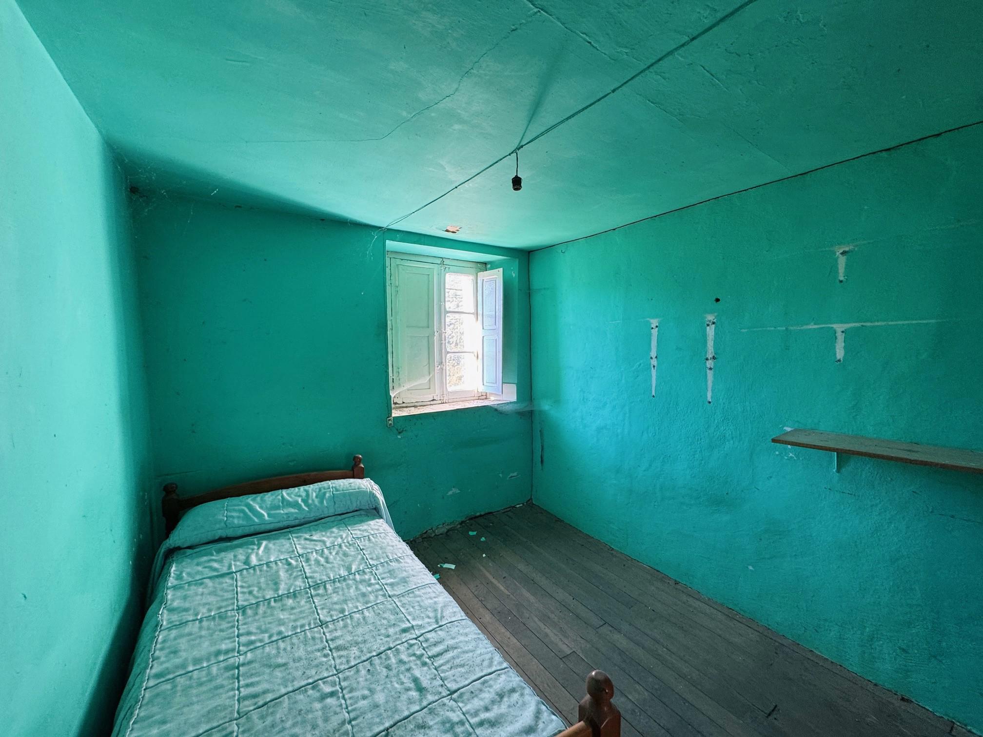 Imagen 15 Casa Rústica en venta en Karrantza Harana/valle De Carranza / Carranza Bikzaia