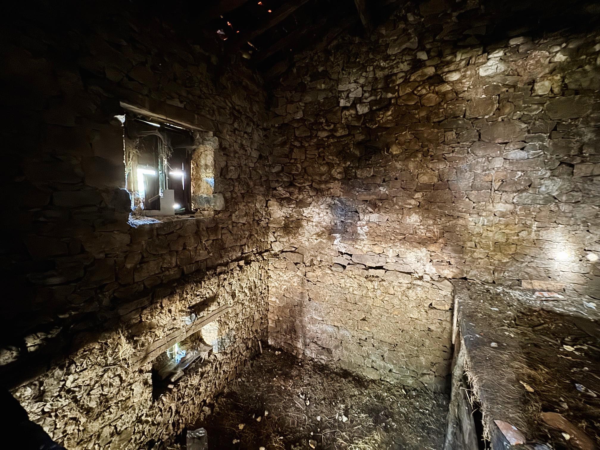 Imagen 17 Casa Rústica en venta en Karrantza Harana/valle De Carranza / Carranza Bikzaia