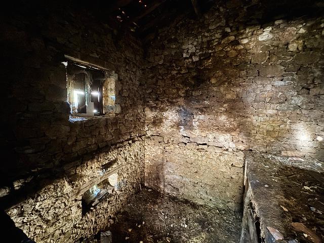 Imagen 17 Inmueble 288863 - Casa Rústica en venta en Karrantza Harana/valle De Carranza / Carranza Bikzaia