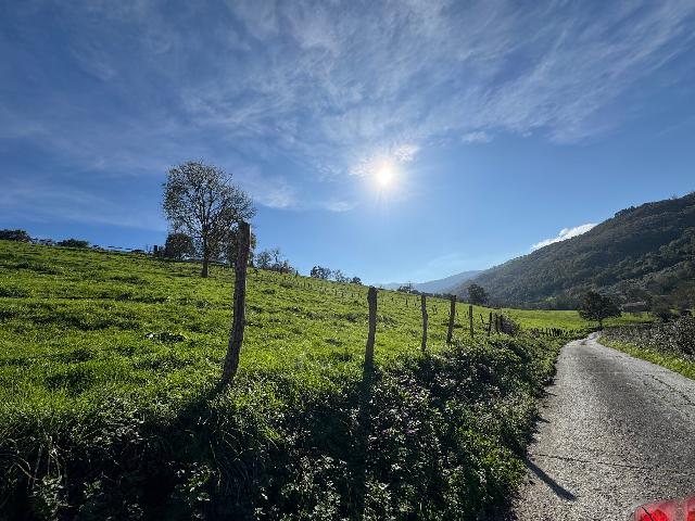 Imagen 18 Inmueble 288863 - Casa Rústica en venta en Karrantza Harana/valle De Carranza / Carranza Bikzaia