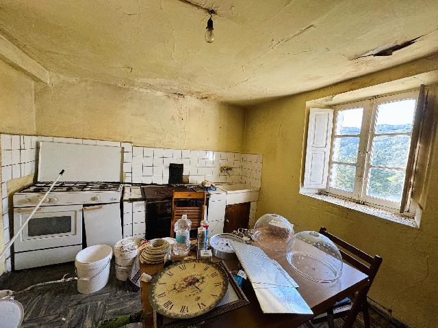 Imagen 14 Inmueble 288863 - Casa Rústica en venta en Karrantza Harana/valle De Carranza / Carranza Bikzaia