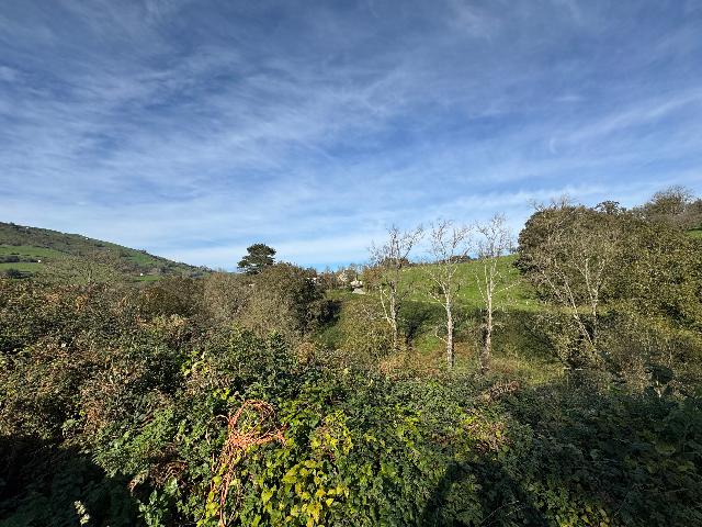 Imagen 19 Inmueble 288863 - Casa Rústica en venta en Karrantza Harana/valle De Carranza / Carranza Bikzaia