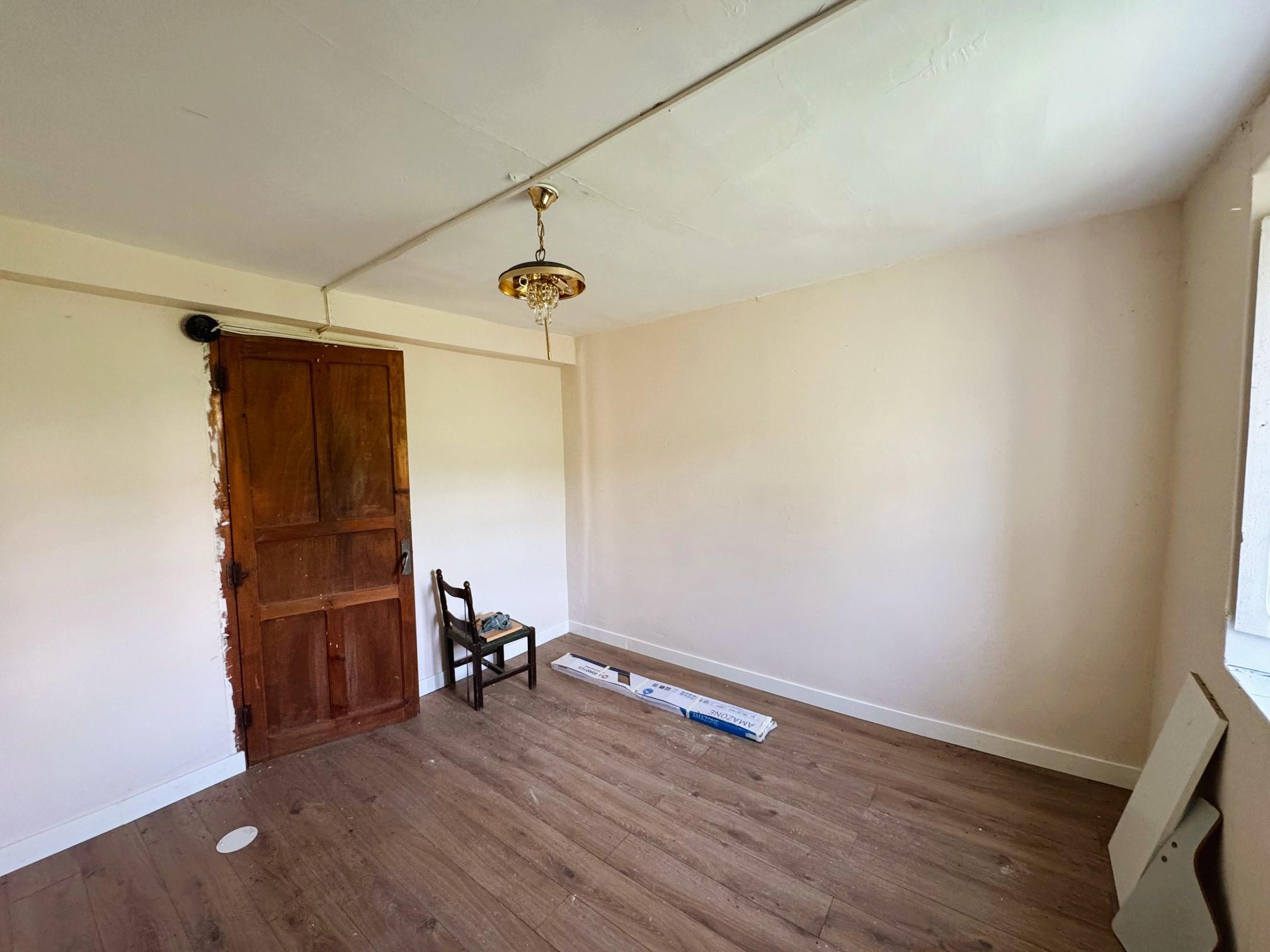 Imagen 12 Casa Rústica en venta en Karrantza Harana/valle De Carranza / Carranza Bikzaia