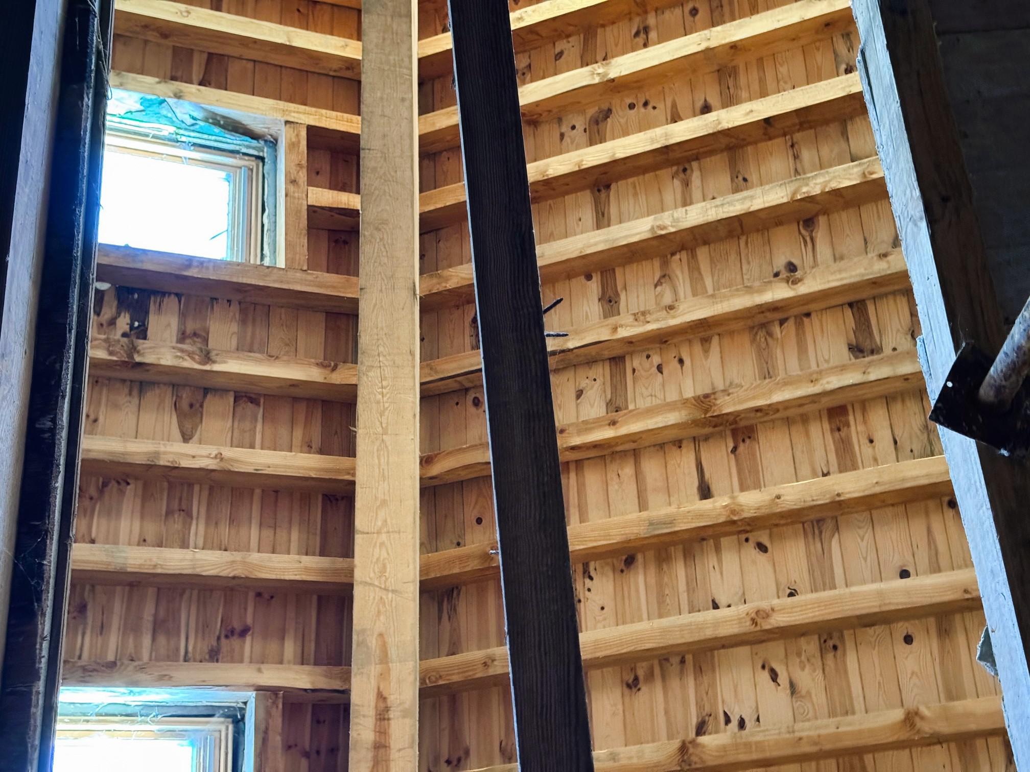 Imagen 4 Casa Rústica en venta en Muxika / Muxica, Bizkaia