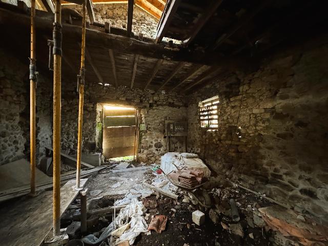 Imagen 11 Inmueble 288901 - Casa Rústica en venta en Muxika / Muxica, Bizkaia