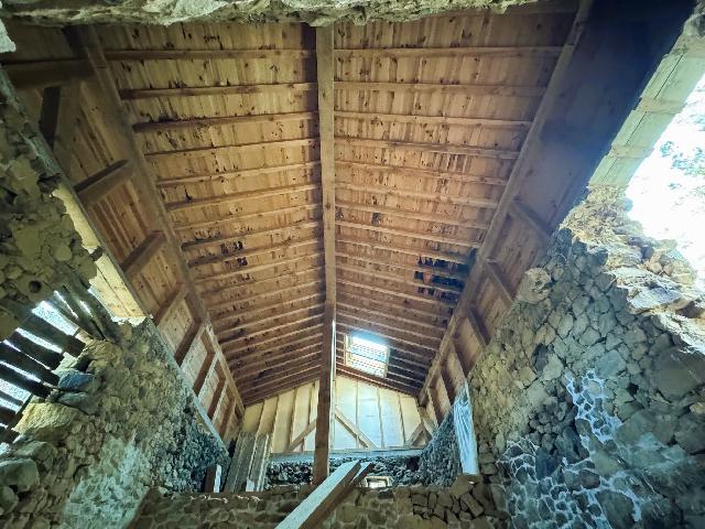 Imagen 9 Inmueble 288901 - Casa Rústica en venta en Muxika / Muxica, Bizkaia