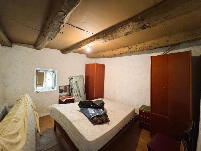 Imagen 17 Inmueble 289147 - Casa Rústica en venta en Amorebieta-etxano / Amorebieta, Bizkaia