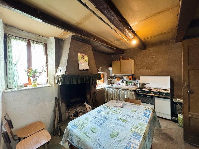 Imagen 9 Inmueble 289147 - Casa Rústica en venta en Amorebieta-etxano / Amorebieta, Bizkaia