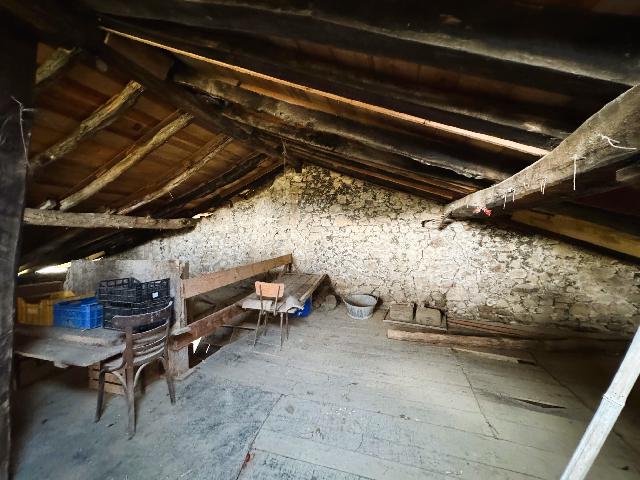 Imagen 24 Inmueble 289147 - Casa Rústica en venta en Amorebieta-etxano / Amorebieta, Bizkaia