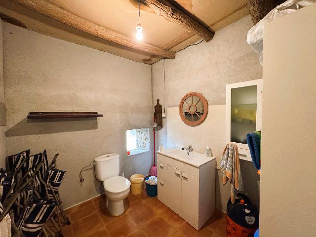 Imagen 12 Inmueble 289147 - Casa Rústica en venta en Amorebieta-etxano / Amorebieta, Bizkaia