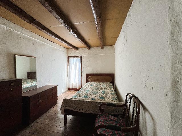 Imagen 16 Inmueble 289147 - Casa Rústica en venta en Amorebieta-etxano / Amorebieta, Bizkaia