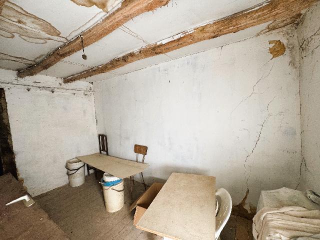 Imagen 18 Inmueble 289147 - Casa Rústica en venta en Amorebieta-etxano / Amorebieta, Bizkaia