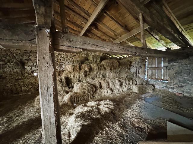 Imagen 23 Inmueble 289147 - Casa Rústica en venta en Amorebieta-etxano / Amorebieta, Bizkaia