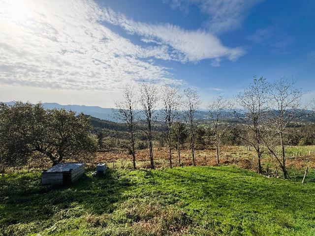 Imagen 30 Inmueble 289147 - Casa Rústica en venta en Amorebieta-etxano / Amorebieta, Bizkaia