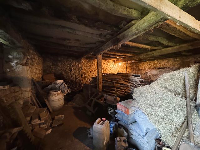 Imagen 5 Inmueble 289147 - Casa Rústica en venta en Amorebieta-etxano / Amorebieta, Bizkaia