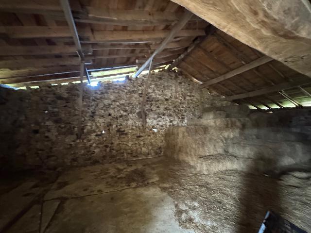 Imagen 25 Inmueble 289147 - Casa Rústica en venta en Amorebieta-etxano / Amorebieta, Bizkaia