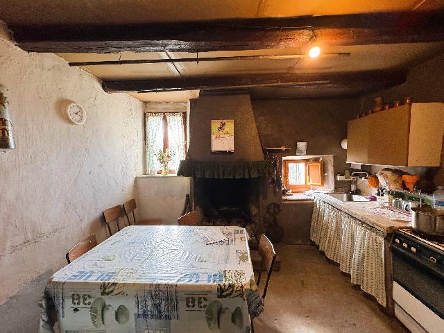 Imagen 8 Inmueble 289147 - Casa Rústica en venta en Amorebieta-etxano / Amorebieta, Bizkaia