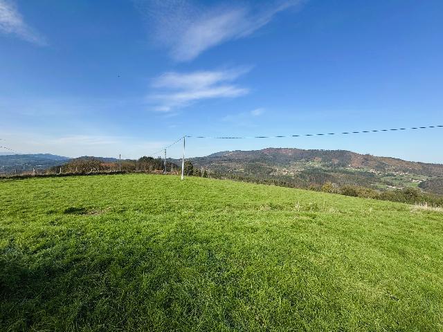 Imagen 31 Inmueble 289147 - Casa Rústica en venta en Amorebieta-etxano / Amorebieta, Bizkaia