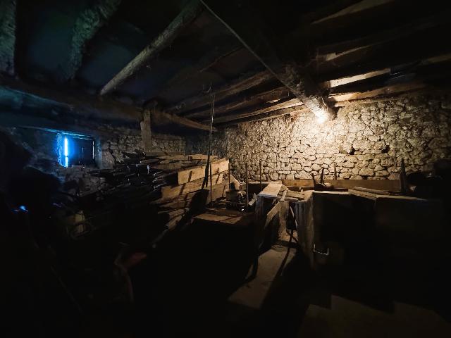 Imagen 7 Inmueble 289147 - Casa Rústica en venta en Amorebieta-etxano / Amorebieta, Bizkaia