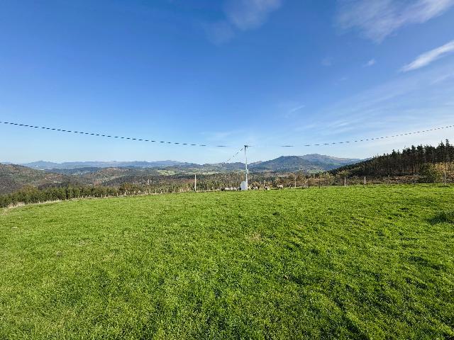 Imagen 32 Inmueble 289147 - Casa Rústica en venta en Amorebieta-etxano / Amorebieta, Bizkaia