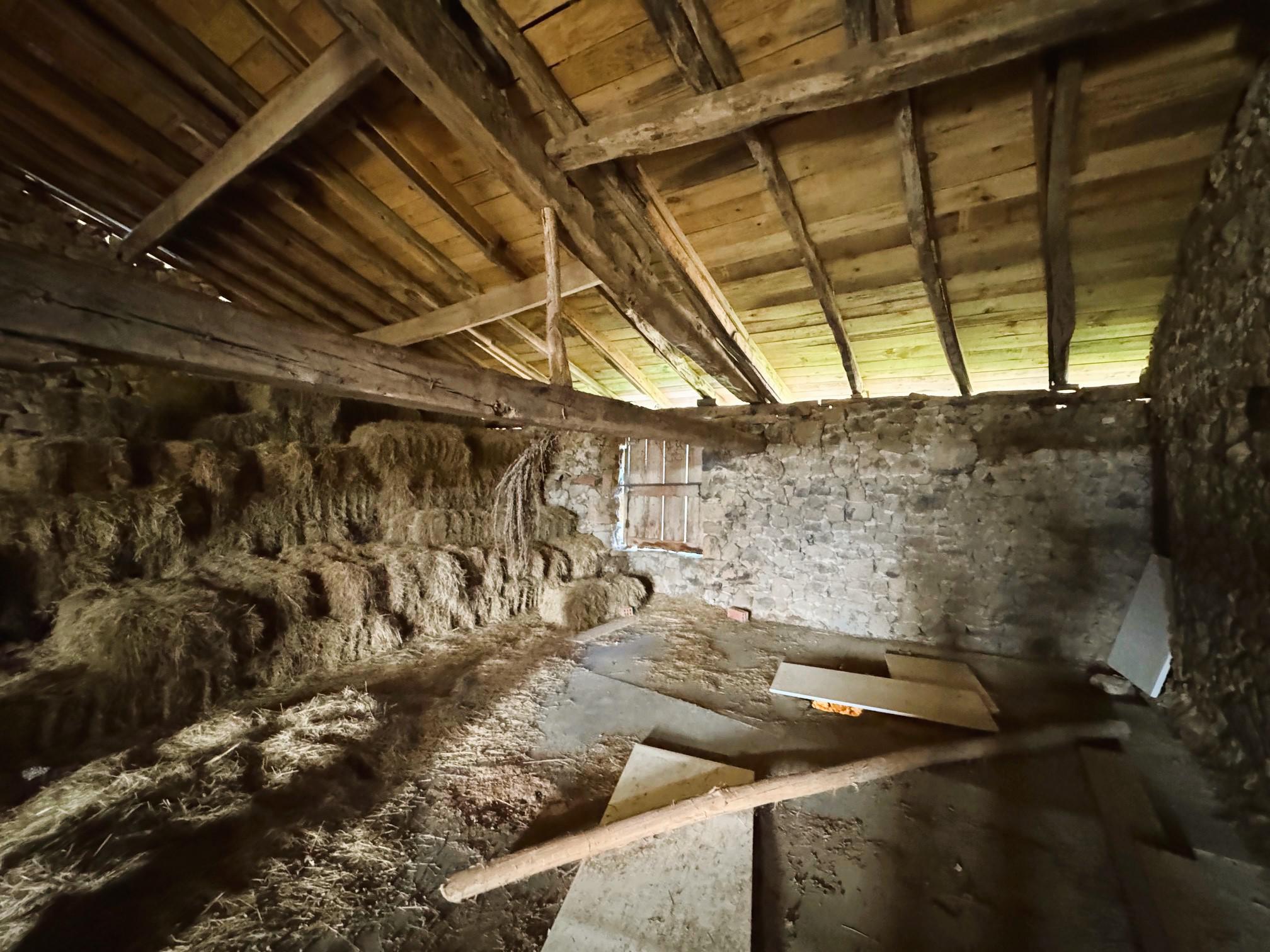 Imagen 26 Casa Rústica en venta en Amorebieta-etxano / Amorebieta, Bizkaia