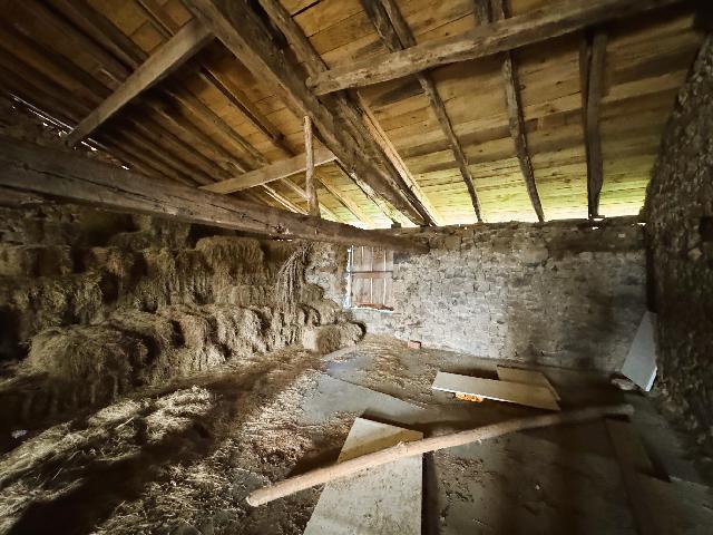 Imagen 26 Inmueble 289147 - Casa Rústica en venta en Amorebieta-etxano / Amorebieta, Bizkaia