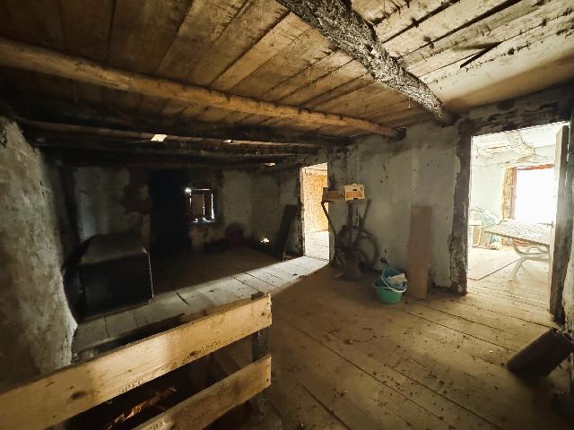 Imagen 14 Inmueble 289147 - Casa Rústica en venta en Amorebieta-etxano / Amorebieta, Bizkaia