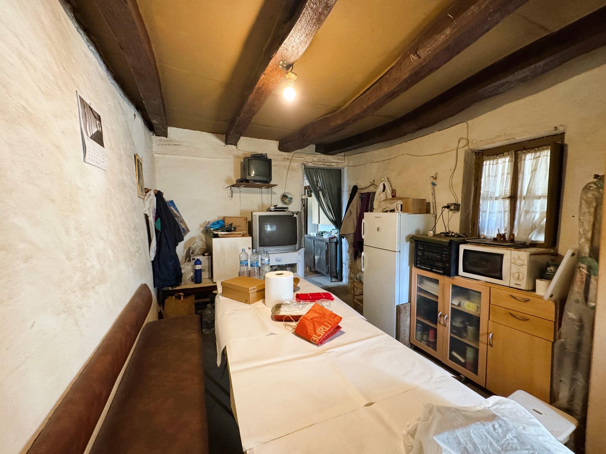 Imagen 11 Casa Rústica en venta en Amorebieta-etxano / Amorebieta, Bizkaia