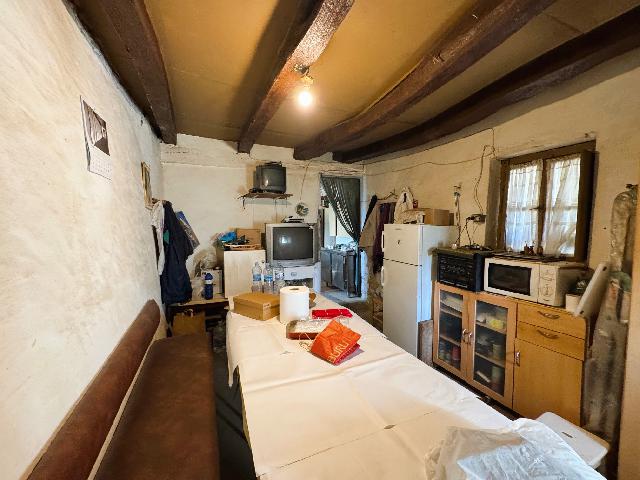 Imagen 11 Inmueble 289147 - Casa Rústica en venta en Amorebieta-etxano / Amorebieta, Bizkaia