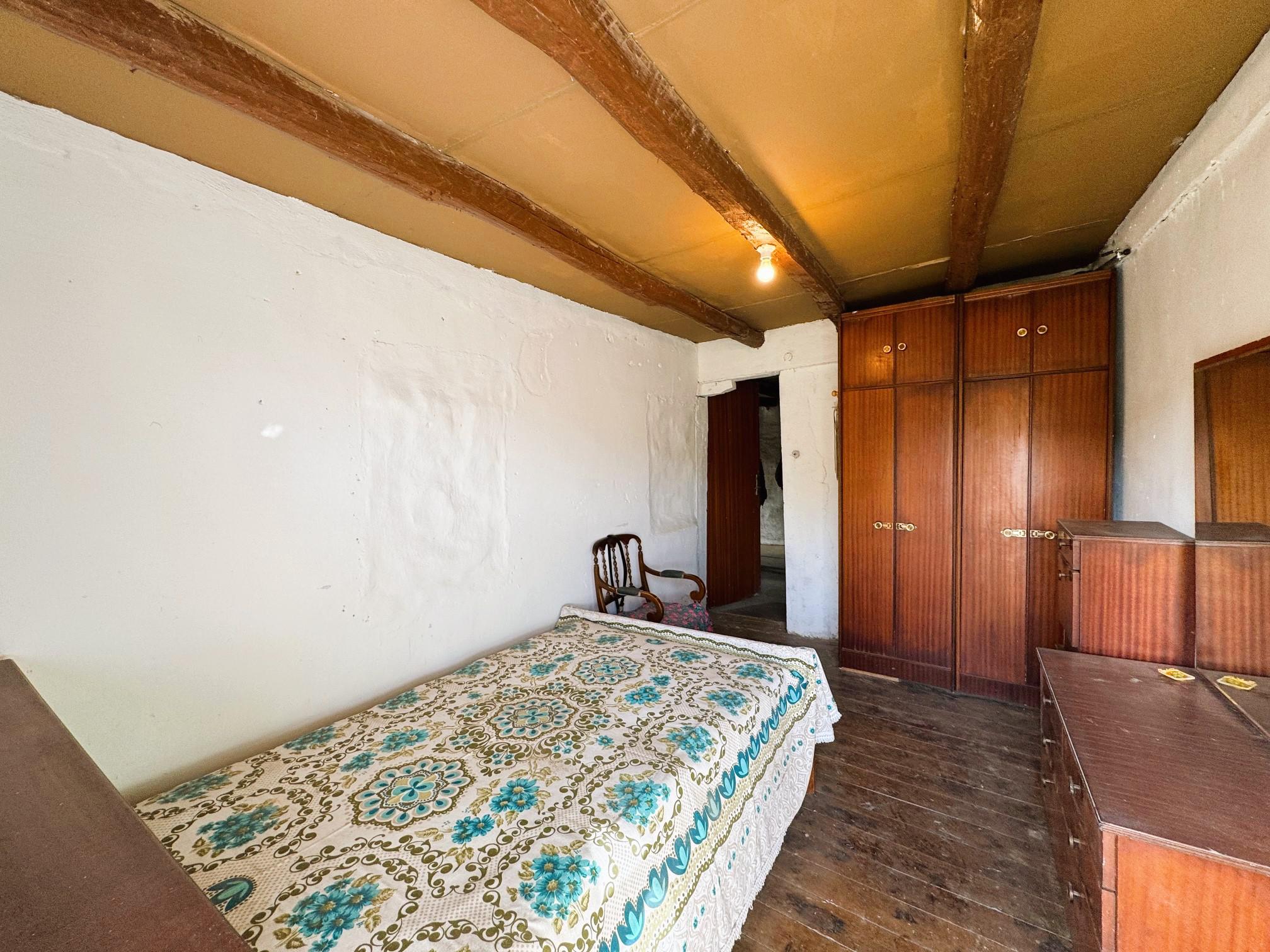 Imagen 15 Casa Rústica en venta en Amorebieta-etxano / Amorebieta, Bizkaia