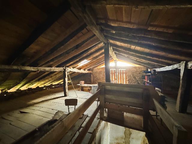 Imagen 27 Inmueble 289147 - Casa Rústica en venta en Amorebieta-etxano / Amorebieta, Bizkaia