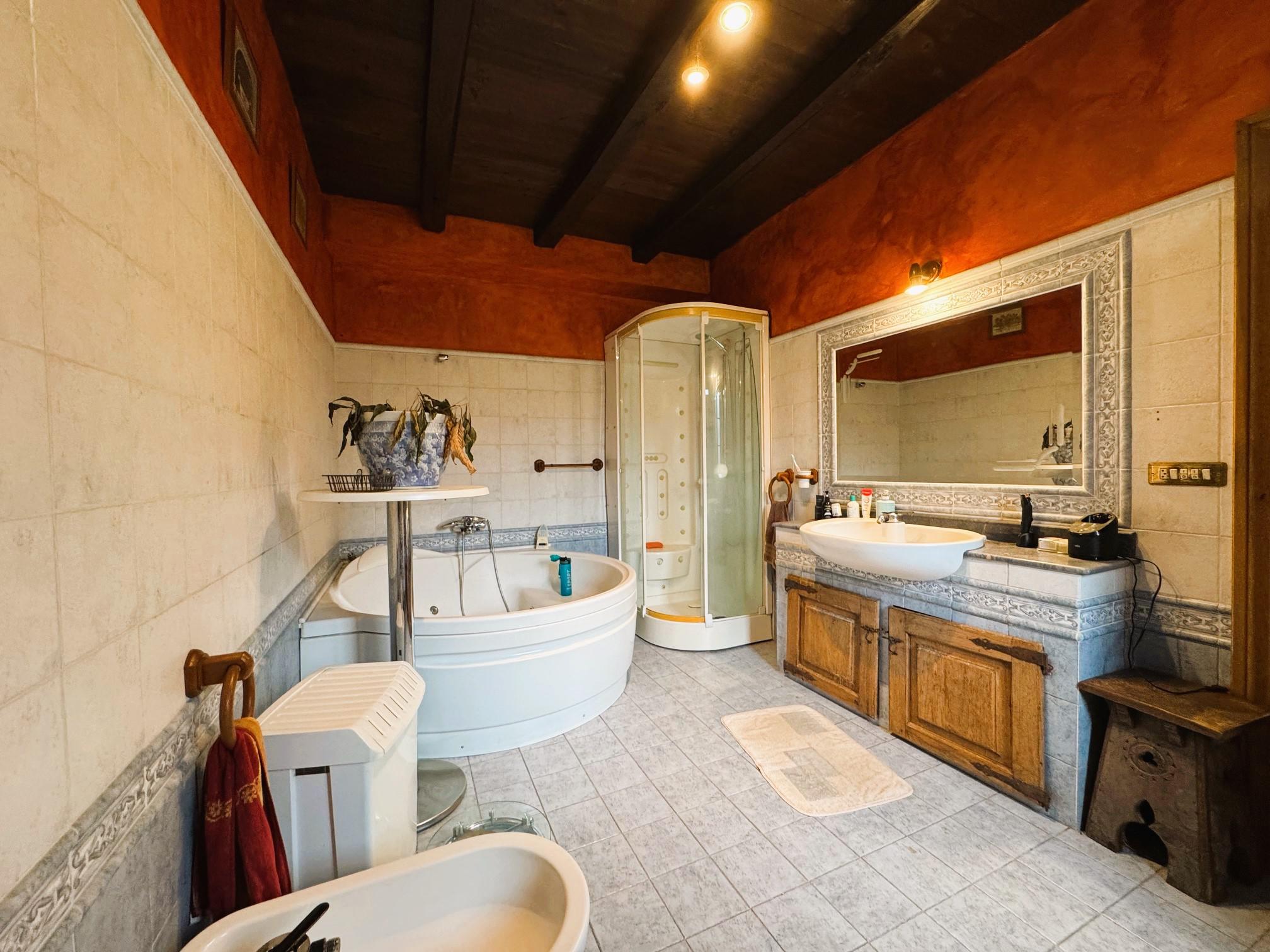 Imagen 17 Casa en venta en Abadiño / Abadiño, Bizkaia