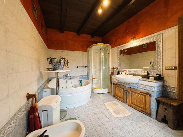 Imagen 17 Inmueble 289595 - Casa en venta en Abadiño / Abadiño, Bizkaia